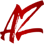 cropped-az-logo-pong.png